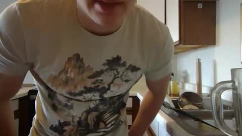 Snapshot of sammyybonezz chatting on March 1, 1:57 pm sammyybonezz online show from March 1, 1:57 pm