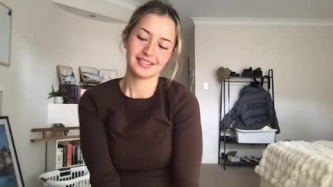 Sammy online show from July 16, 2:06 am