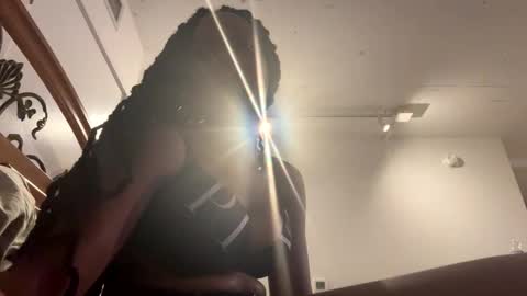 Snapshot of samoanne chatting on December 20, 9:00 am Samoanne online show from December 20, 9:00 am