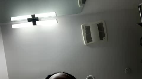 Snapshot of samoanne chatting on December 22, 5:23 am Samoanne online show from December 22, 5:23 am