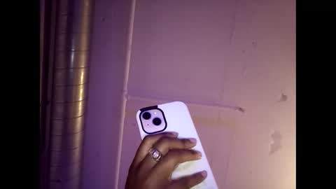 Snapshot of samoanne chatting on December 29, 2:17 am Samoanne online show from December 29, 2:17 am