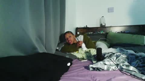 samonexsydney_ online show from September 16, 1:28 am