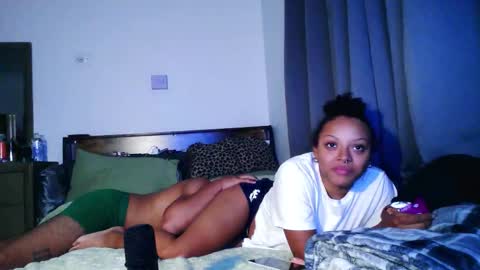 samonexsydney_ online show from September 23, 1:41 am