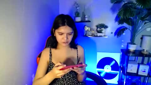 Snapshot of sampaguita_pinayxx chatting on June 8, 12:38 pm SOFIA online show from June 8, 12:38 pm