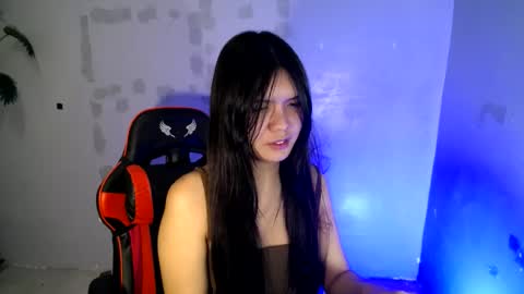 Snapshot of sampaguita_pinayxx chatting on June 24, 9:14 pm SOFIA online show from June 24, 9:14 pm