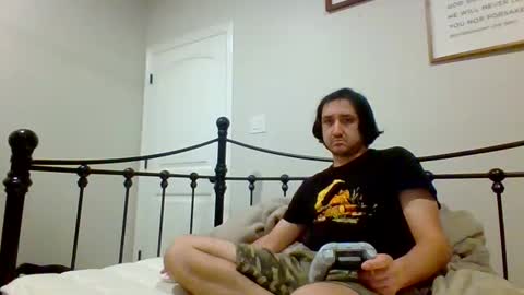 crazy runt online show from September 22, 6:04 am