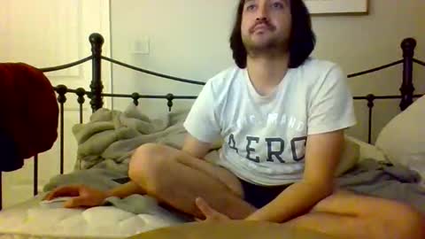 crazy runt online show from October 23, 2:44 am