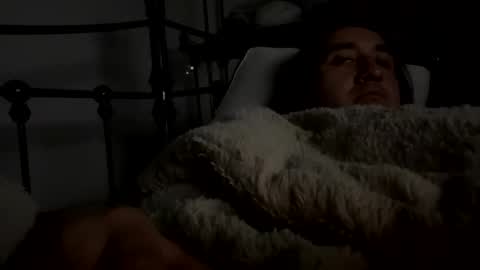 crazy runt online show from October 30, 9:44 am