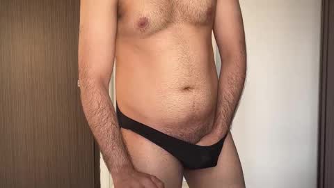 samprettysingh online show from February 25, 2:21 am