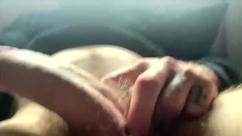 Snapshot of samsam01238 chatting on February 28, 10:16 am samsam01238 online show from February 28, 10:16 am