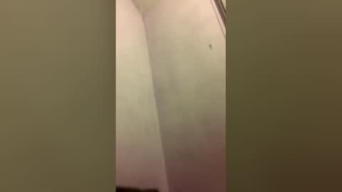 Snapshot of samsam01238 chatting on March 6, 10:17 pm samsam01238 online show from March 6, 10:17 pm