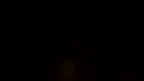 Snapshot of samsam01238 chatting on March 8, 7:17 pm samsam01238 online show from March 8, 7:17 pm