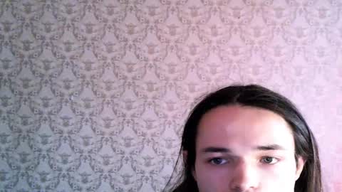 Snapshot of samsam6698 chatting on January 14, 12:44 pm samsam6698 online show from January 14, 12:44 pm