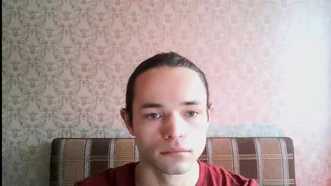 Snapshot of samsam6698 chatting on February 1, 8:02 am samsam6698 online show from February 1, 8:02 am