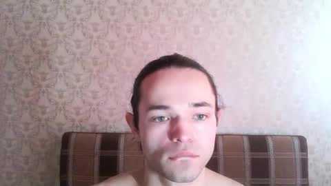 Snapshot of samsam6698 chatting on February 3, 8:19 am samsam6698 online show from February 3, 8:19 am