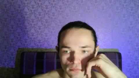 Snapshot of samsam6698 chatting on February 16, 10:11 am samsam6698 online show from February 16, 10:11 am