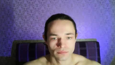 Snapshot of samsam6698 chatting on February 19, 8:32 am samsam6698 online show from February 19, 8:32 am