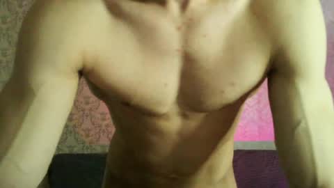 samsam6698 online show from April 12, 11:04 am