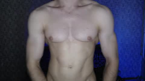 samsam6698 online show from June 22, 5:10 pm