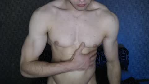 samsam6698 online show from June 23, 4:16 pm