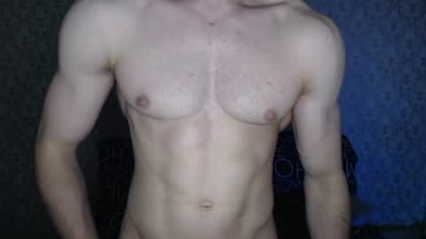samsam6698 online show from June 27, 4:01 pm
