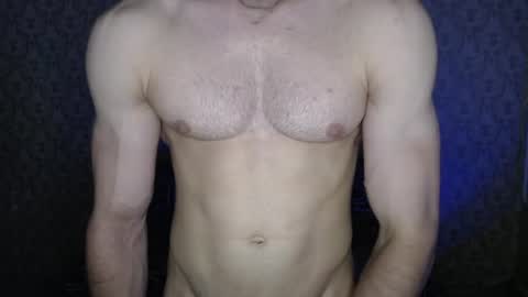 samsam6698 online show from July 3, 5:08 pm