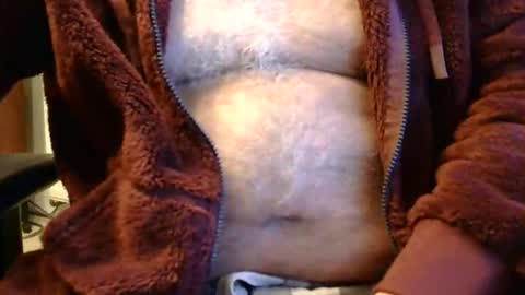 Sam online show from October 26, 10:36 pm