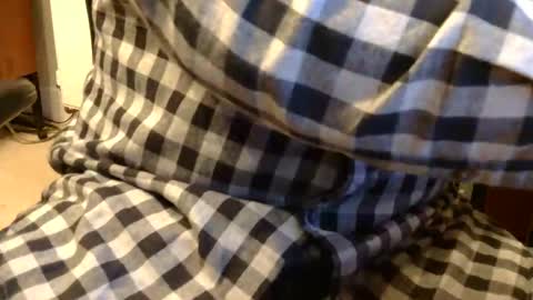 Sam online show from November 6, 11:48 pm