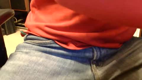 Sam online show from November 15, 12:08 am