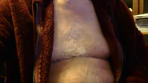 Sam online show from November 16, 10:48 pm