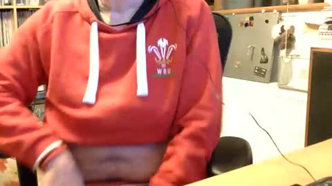 Sam online show from November 26, 12:11 am