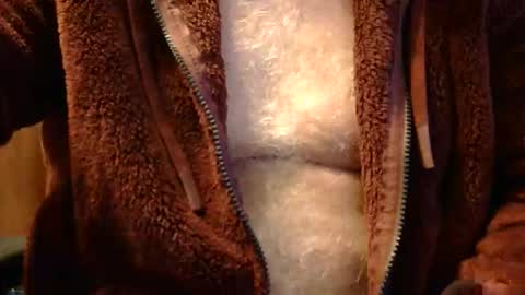 Sam online show from December 14, 10:14 pm