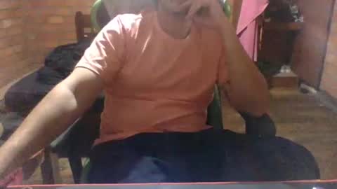 Sam online show from September 20, 7:09 am