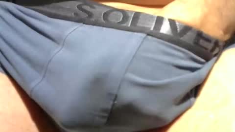 Snapshot of samsoncando1 chatting on February 16, 6:26 pm samsoncando1 online show from February 16, 6:26 pm