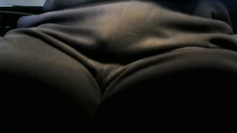 Snapshot of samsoncando1 chatting on March 2, 6:25 am samsoncando1 online show from March 2, 6:25 am