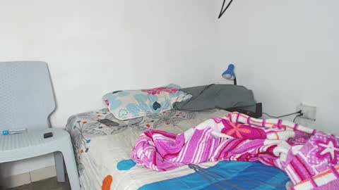 samson dauda online show from December 22, 9:11 am