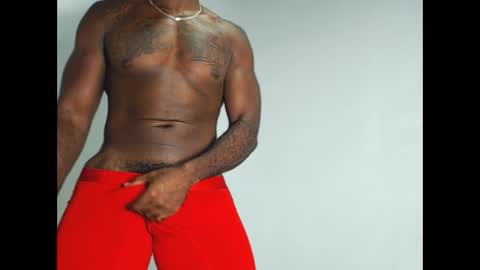 samson dauda online show from February 27, 12:10 am