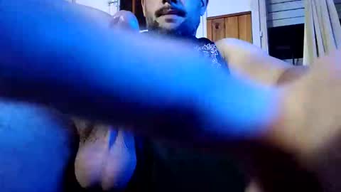 Snapshot of samsumg13 chatting on November 14, 4:00 am samsumg13 online show from November 14, 4:00 am