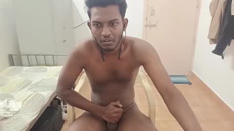 samsunrise1901 online show from December 16, 5:29 pm