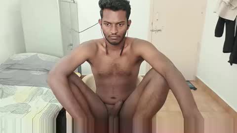 samsunrise1901 online show from December 19, 5:25 am