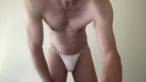 SamT online show from January 12, 12:49 am