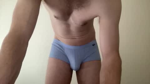 SamT online show from September 13, 2:11 am