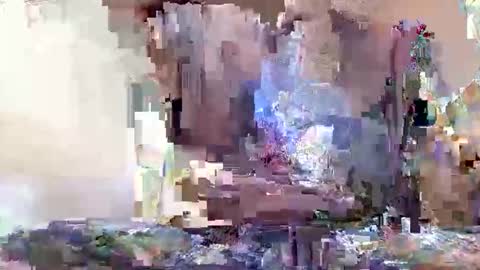 Snapshot of samthebully chatting on January 15, 9:29 pm SamTheBully online show from January 15, 9:29 pm