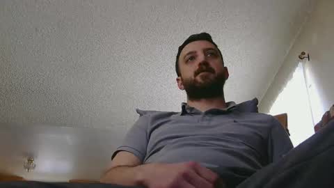 Snapshot of samthebully chatting on February 16, 10:06 pm SamTheBully online show from February 16, 10:06 pm