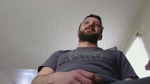 Snapshot of samthebully chatting on February 18, 10:28 pm SamTheBully online show from February 18, 10:28 pm