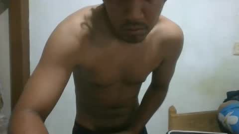 samu194454 online show from November 4, 2:16 pm