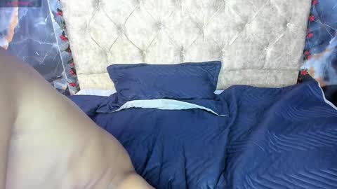 Snapshot of samu__blakee chatting on January 10, 5:04 pm samu__blakee online show from January 10, 5:04 pm