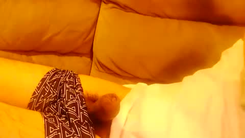 bigddaddy online show from January 19, 12:49 am