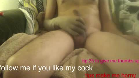 Snapshot of samuel1942 chatting on February 10, 11:14 am bigddaddy online show from February 10, 11:14 am