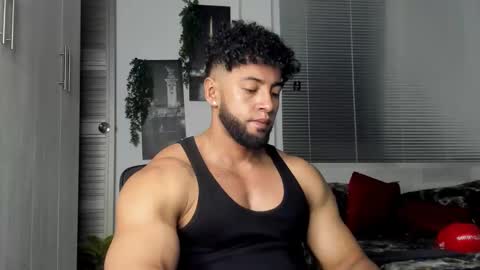 samuel2rd online show from November 1, 4:58 am